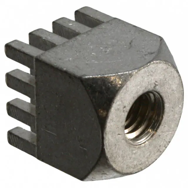 7461095 W眉rth Elektronik  Conectores de tornillo